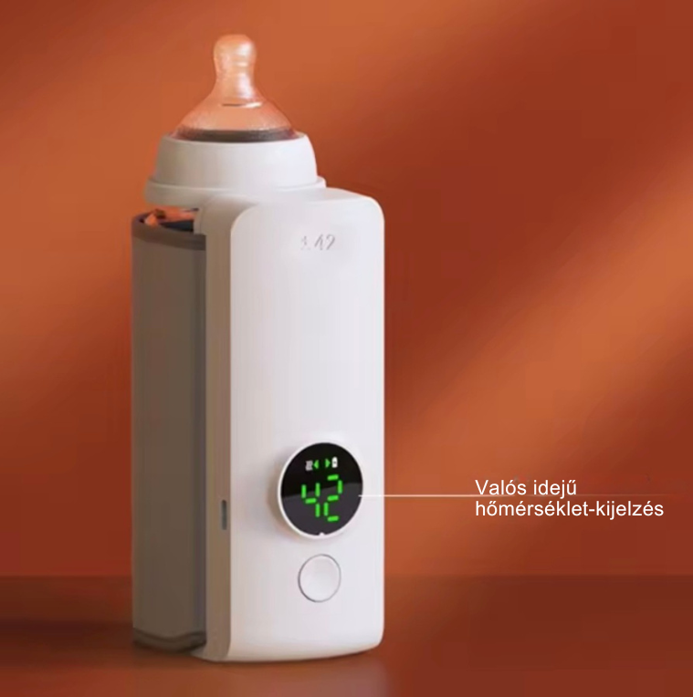 Babino Thermo