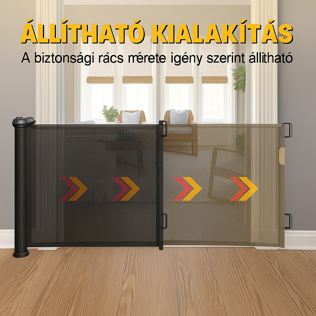Babino Kapu