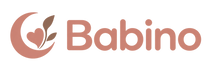 Babino